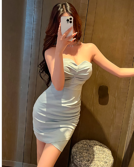 1 2023-05-13 at 8.36.39 PM