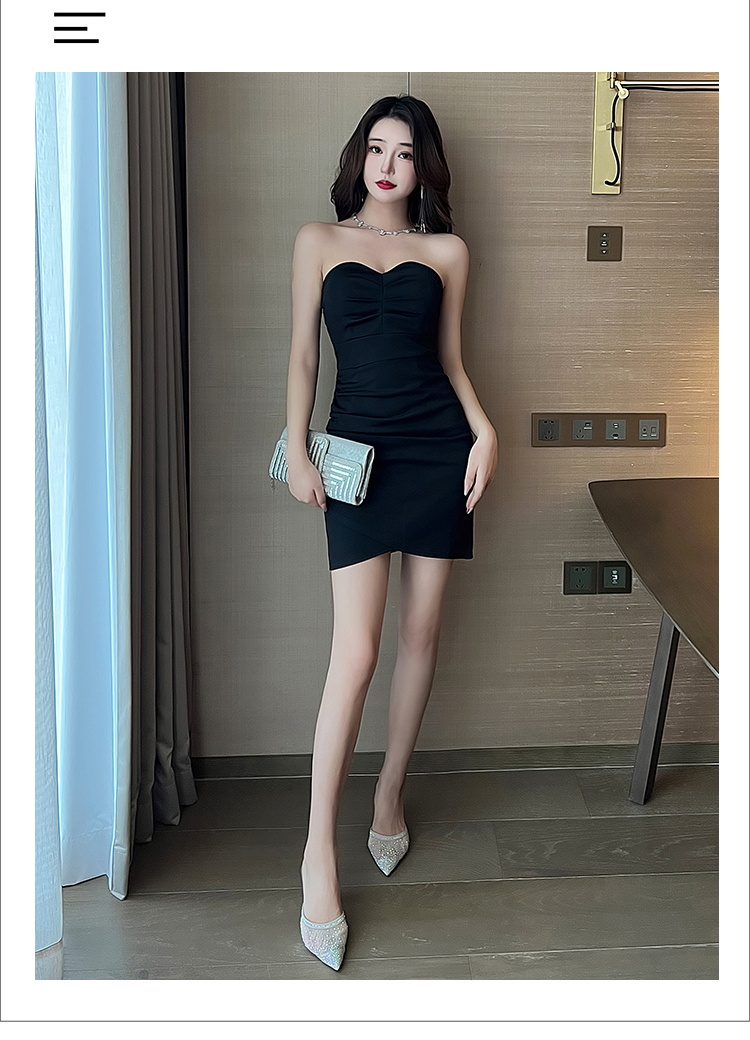 1678888124866_117177