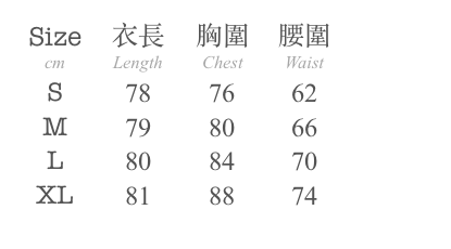 1 2023-05-13 at 8.40.44 PM