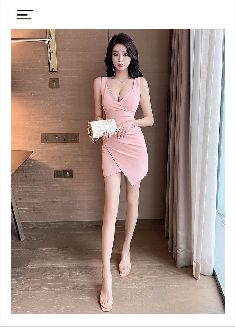 1682442540904_103839