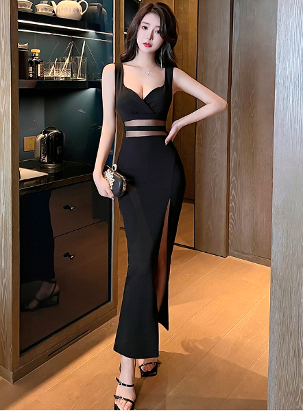 1 2023-05-13 at 8.44.06 PM