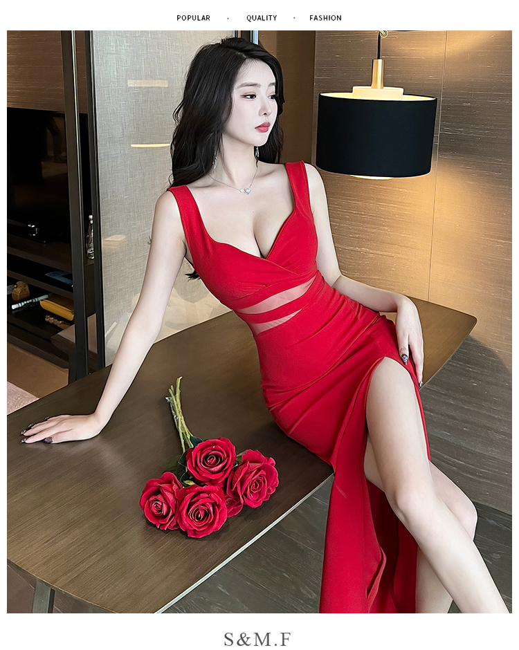 1682441987387_351587