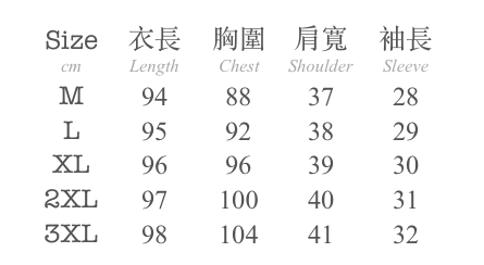 1 2023-05-13 at 10.20.48 PM