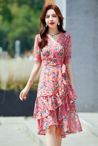 1 2023-05-13 at 10.21.08 PM