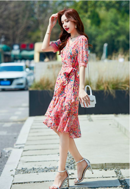 1 2023-05-13 at 10.21.11 PM