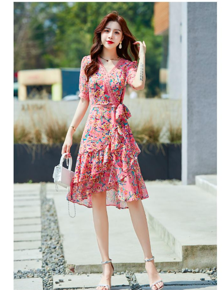 1 2023-05-13 at 10.21.16 PM