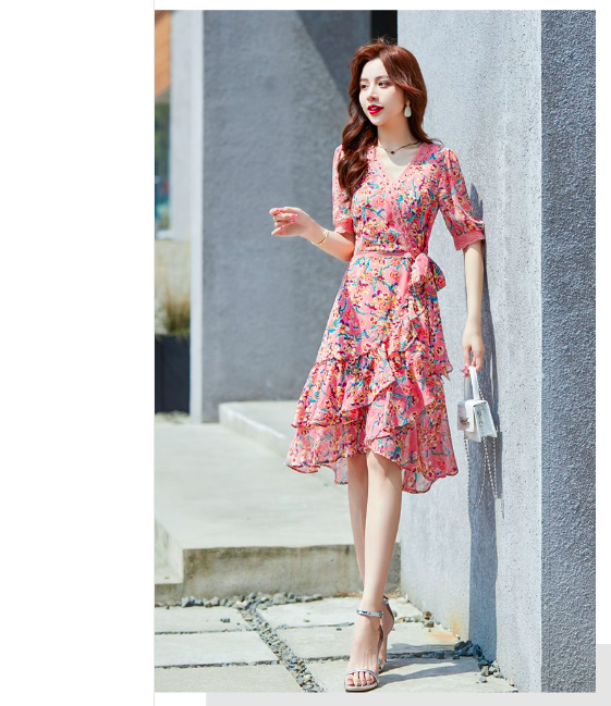 1 2023-05-13 at 10.21.20 PM