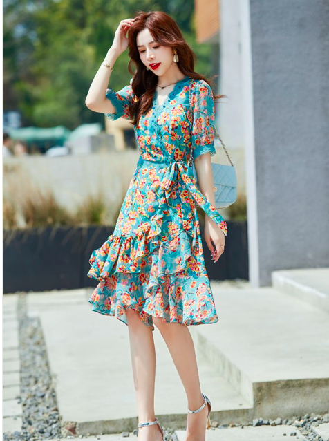 1 2023-05-13 at 10.21.26 PM