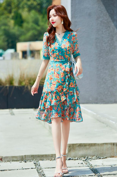 1 2023-05-13 at 10.21.30 PM