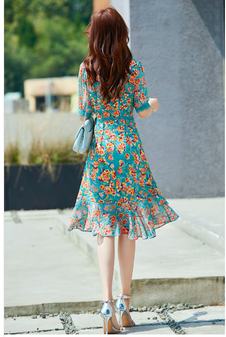 1 2023-05-13 at 10.21.36 PM