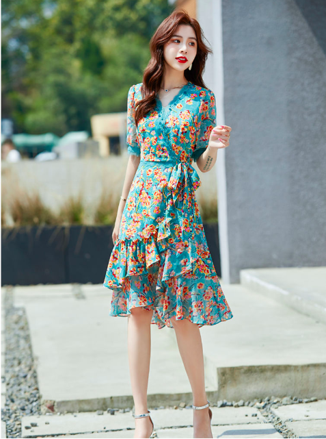 1 2023-05-13 at 10.21.40 PM