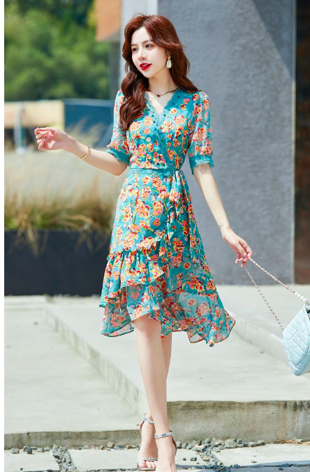 1 2023-05-13 at 10.21.45 PM