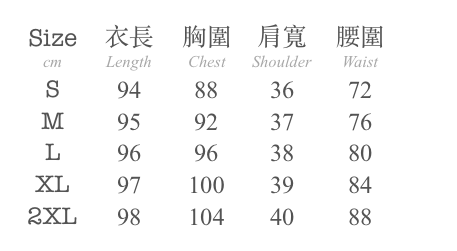 1 2023-05-13 at 10.28.58 PM