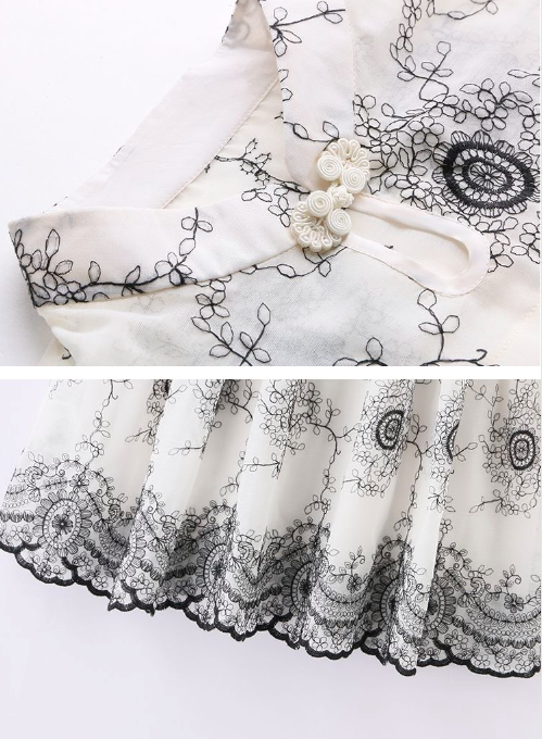 1 2023-05-13 at 10.29.22 PM