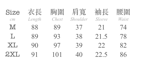 1 2023-05-13 at 10.41.16 PM