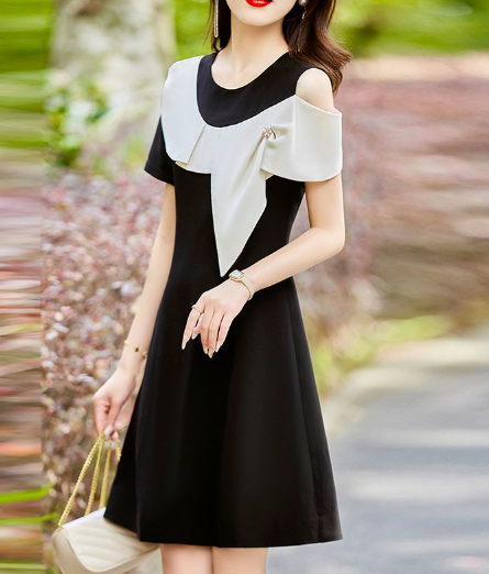 1 2023-05-13 at 10.41.27 PM