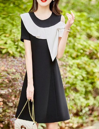 1 2023-05-13 at 10.41.31 PM