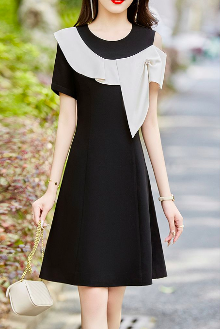 1 2023-05-13 at 10.41.37 PM