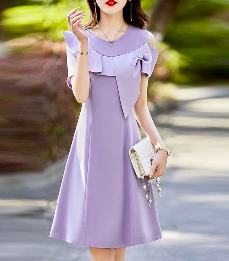 1 2023-05-13 at 10.41.41 PM