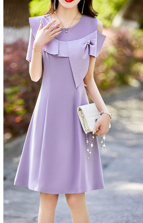 1 2023-05-13 at 10.41.49 PM