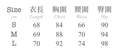 1 2023-05-13 at 10.56.16 PM