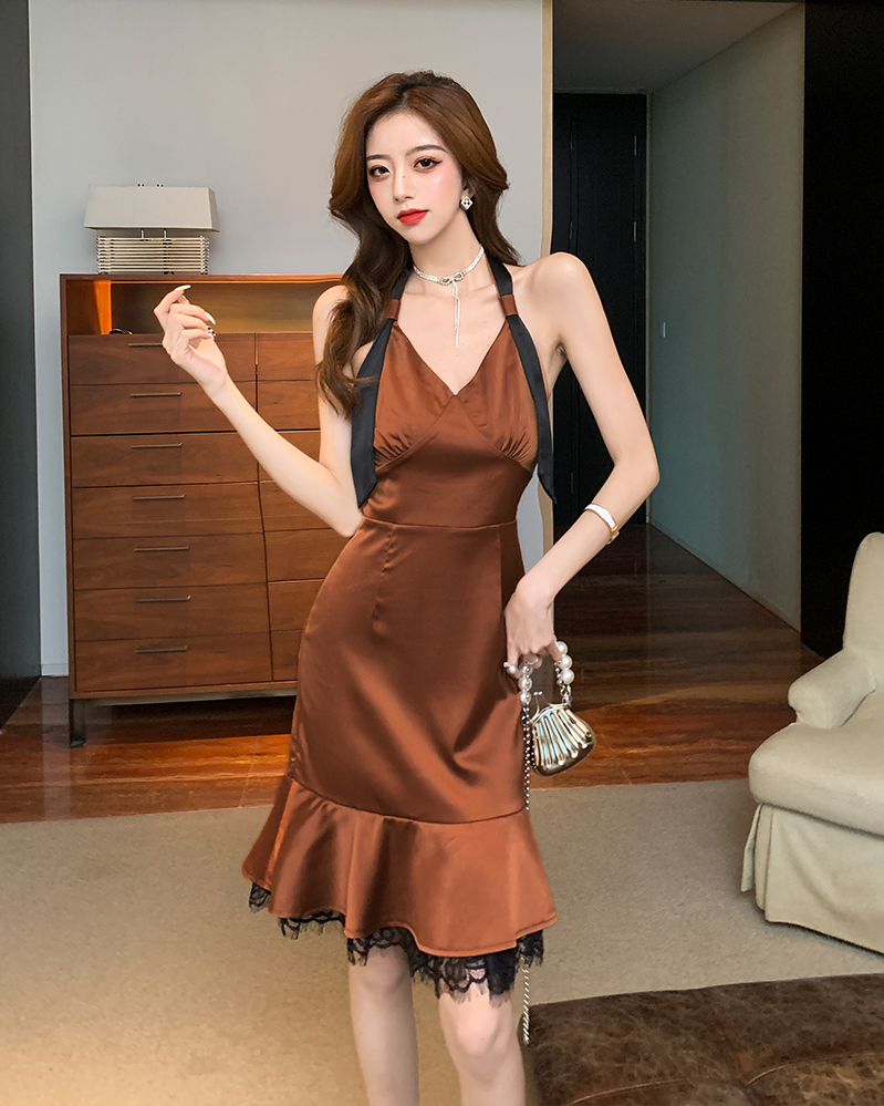 O1CN01VViHHo1dnkFlzaqp9_!!360003781