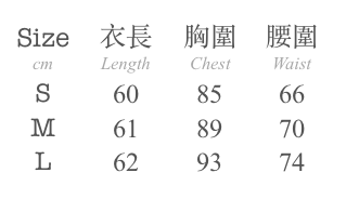 1 2023-05-13 at 11.09.09 PM