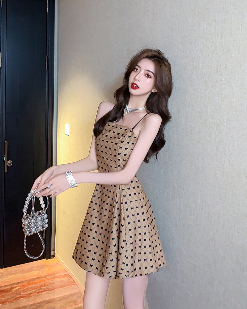 O1CN01N5uBho1dnkFusrqbk_!!360003781