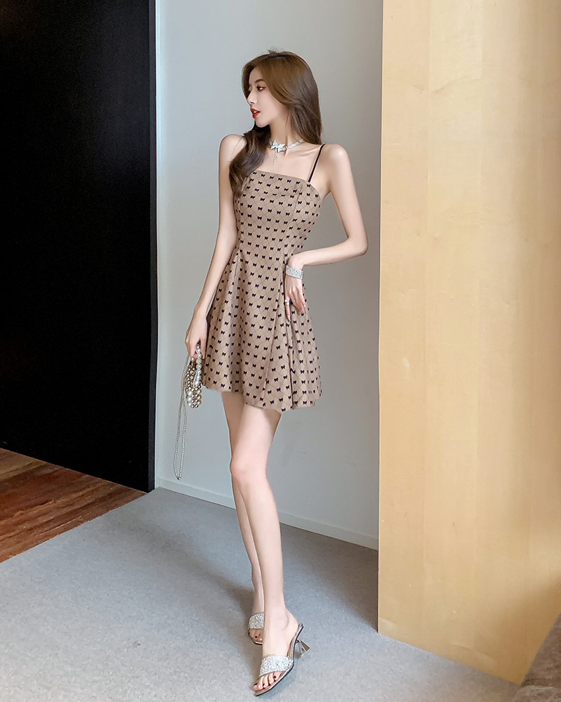 O1CN01uMA3Fy1dnkFusrVqi_!!360003781