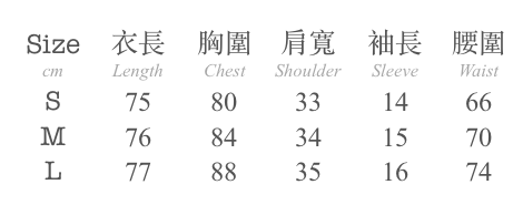 1 2023-05-13 at 11.38.26 PM