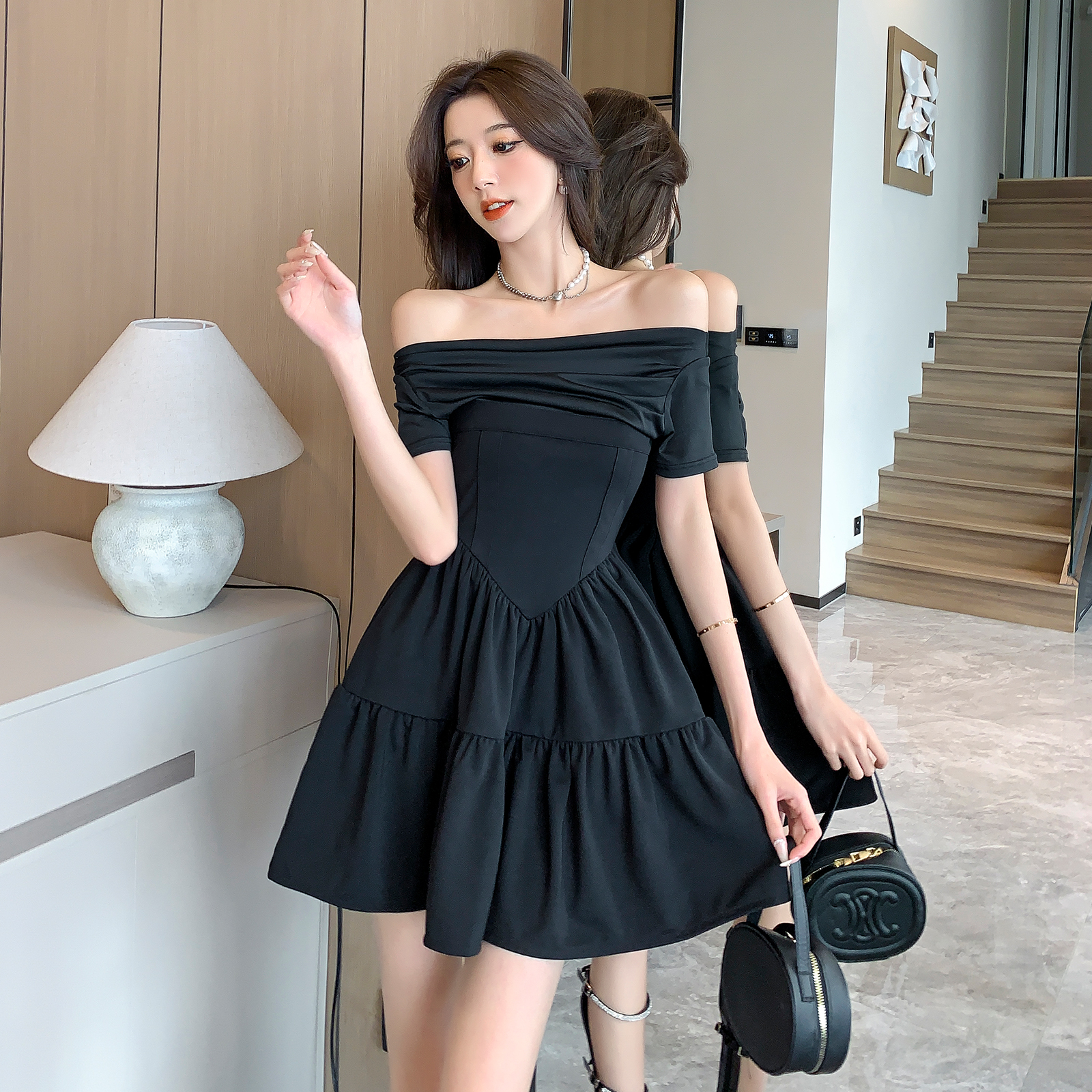 1683515256893_890364