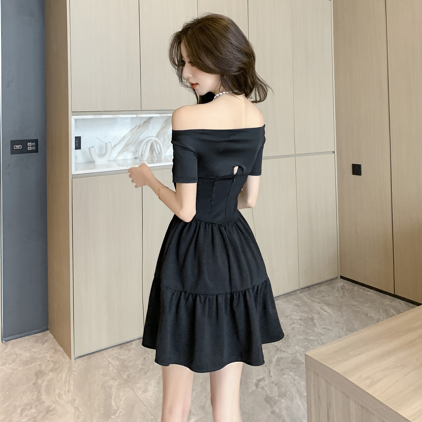 1683515260380_686119