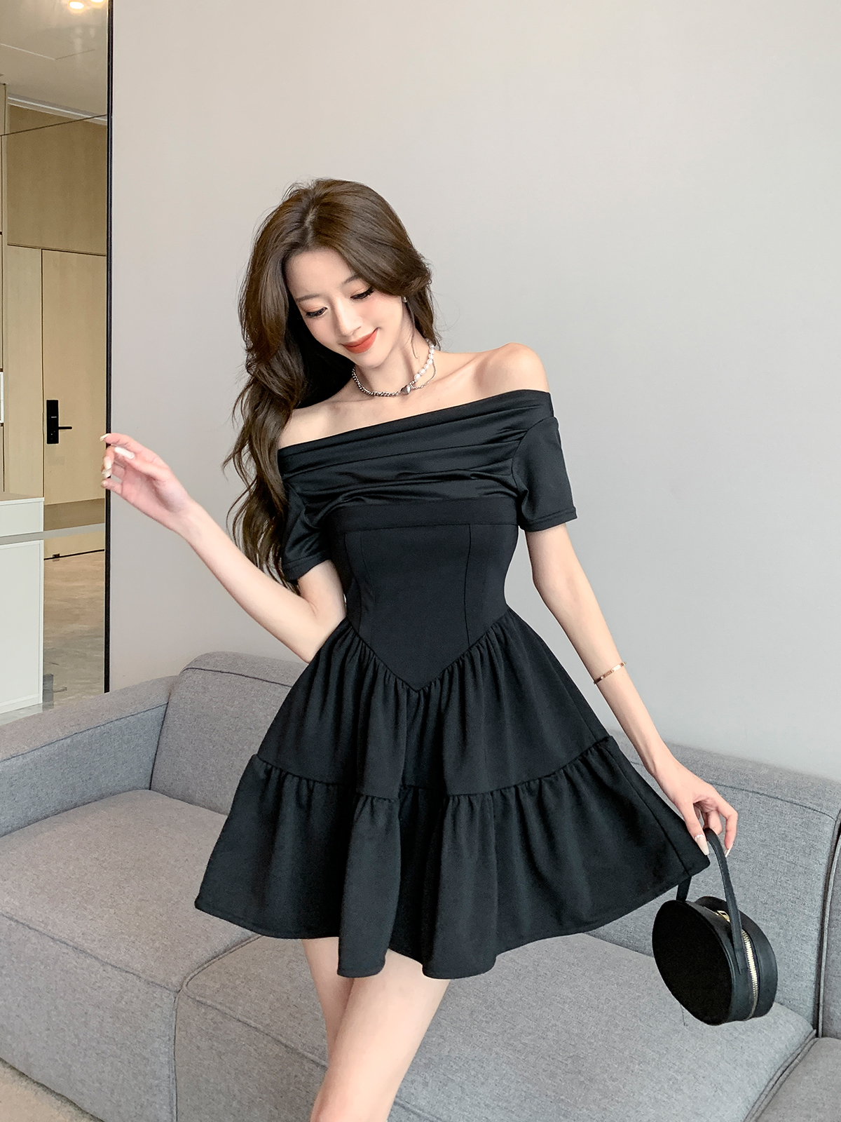 1683515262766_396283