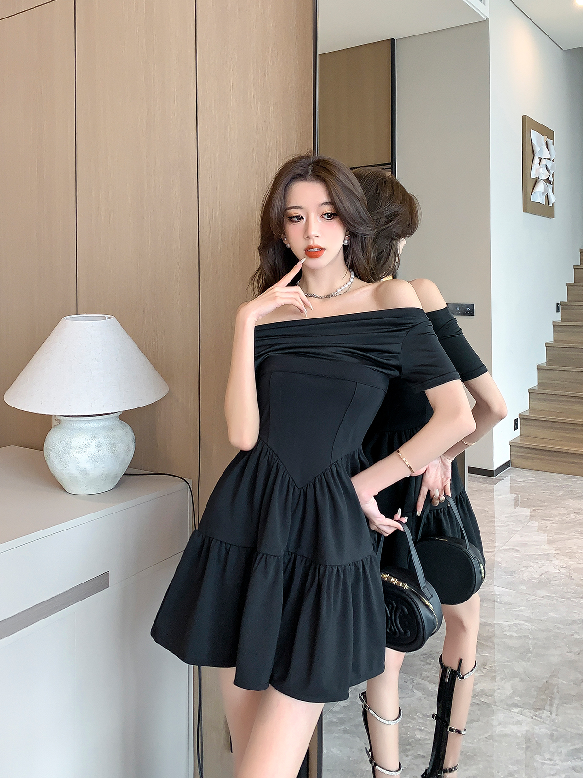 1683515263121_460358