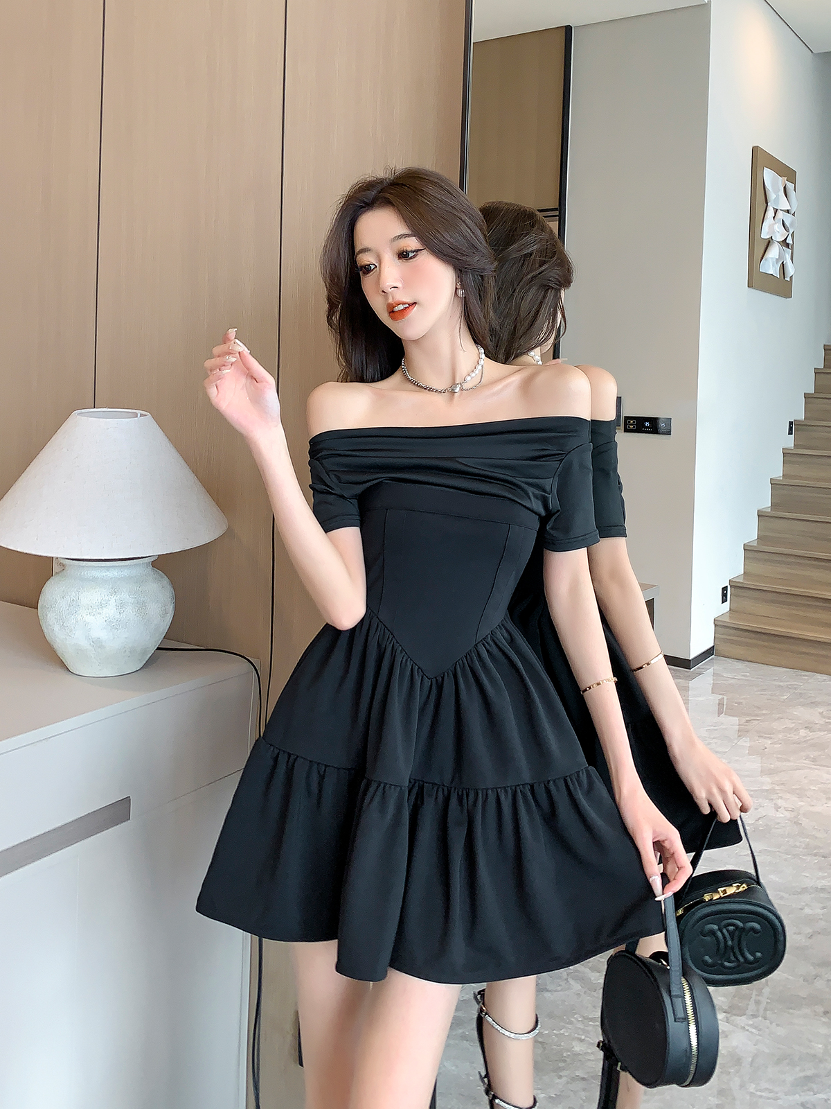 1683515265336_196965