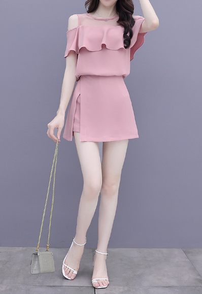 1 2023-05-14 at 9.51.09 PM