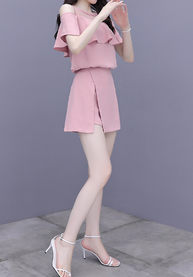 1 2023-05-14 at 9.51.24 PM