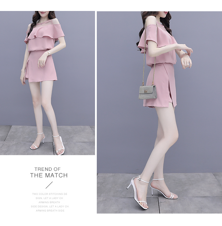 1677893933352_471697