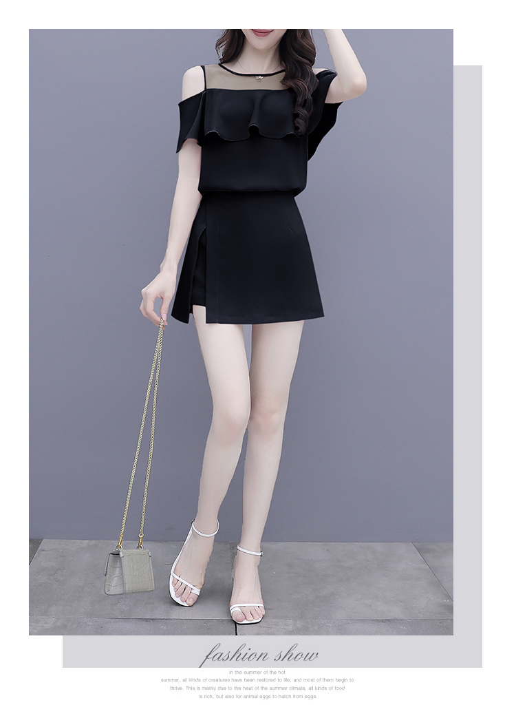 1677893934168_149403