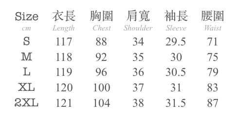 1 2023-05-14 at 9.59.21 PM