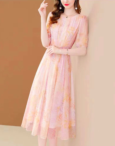 1 2023-05-14 at 9.59.34 PM