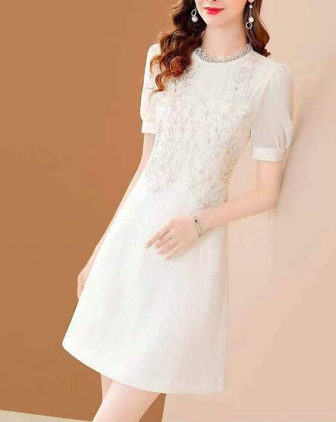 1 2023-05-14 at 10.03.10 PM