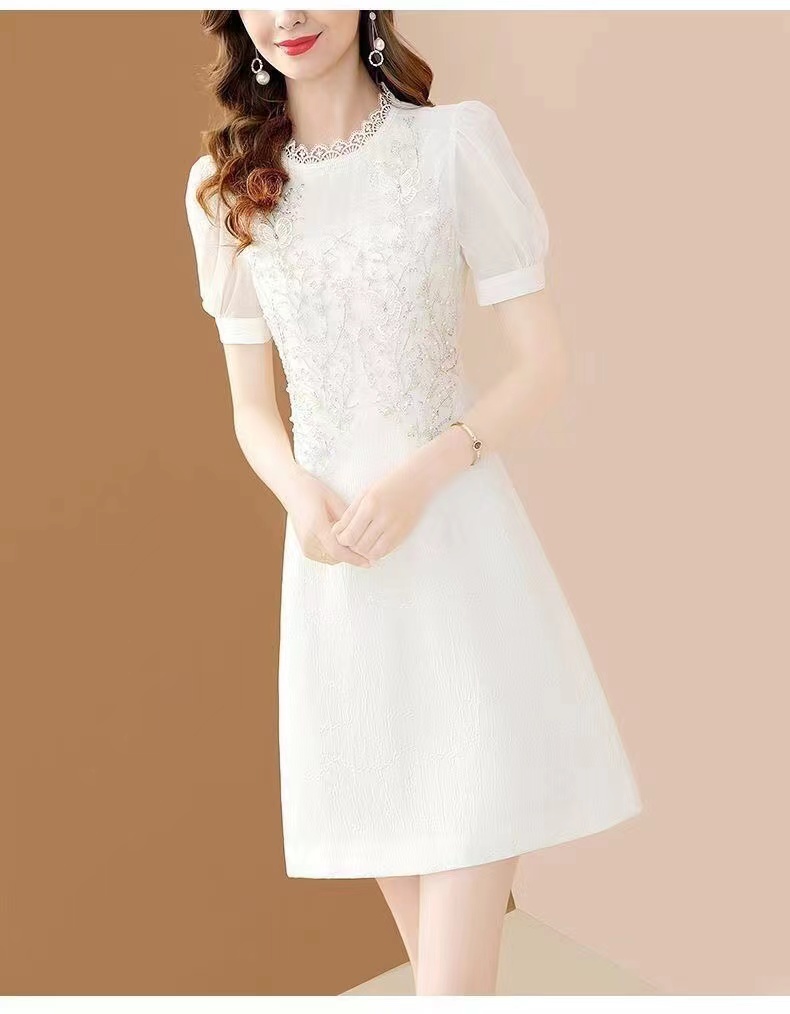 1683734628983_383235