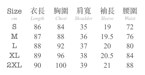 1 2023-05-14 at 10.25.30 PM