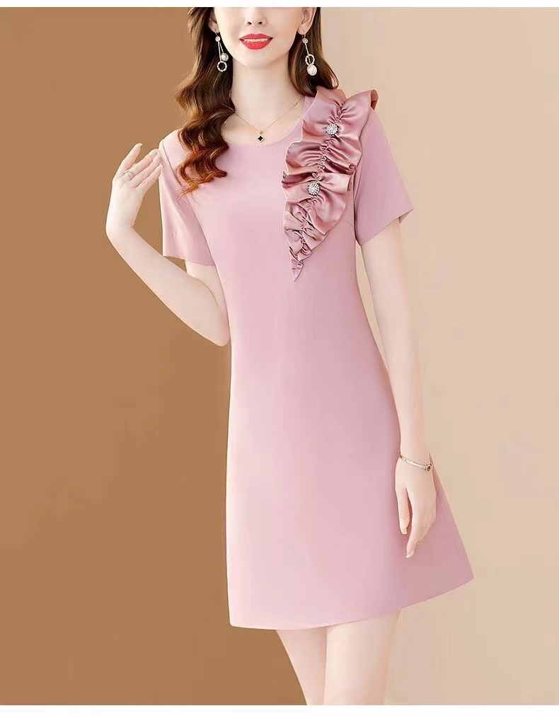 1683734219731_107724