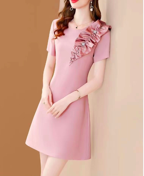 1 2023-05-14 at 10.25.38 PM