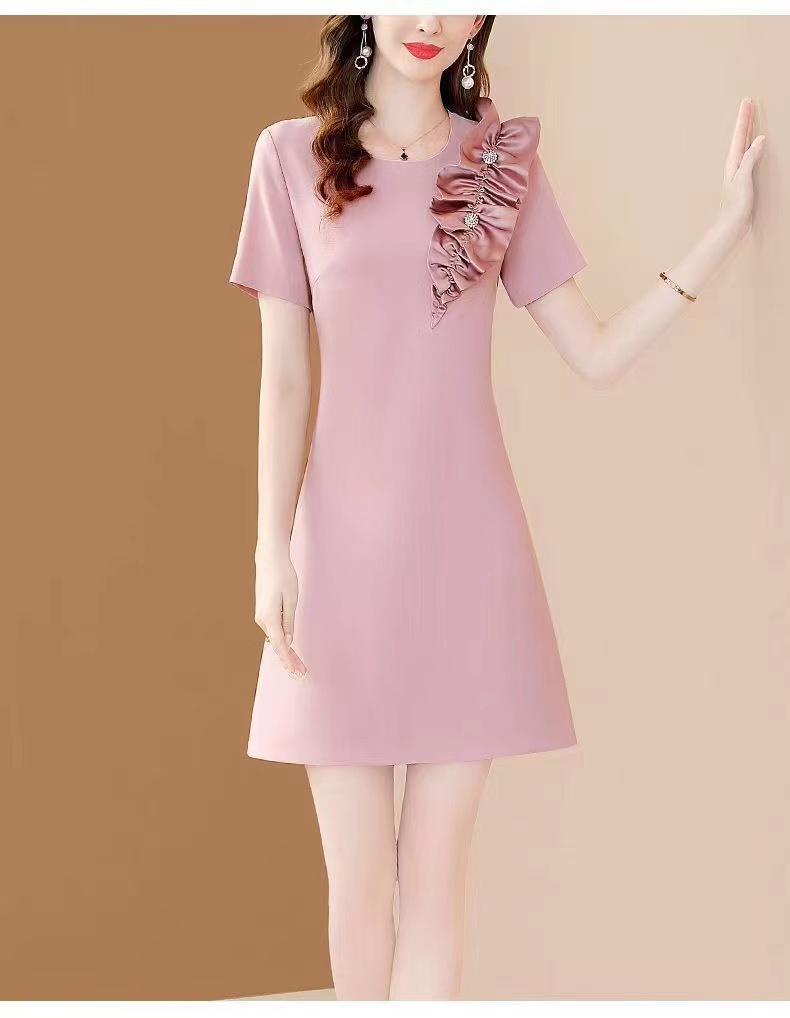 1683734220040_707804