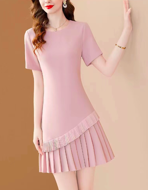 1 2023-05-14 at 10.50.14 PM