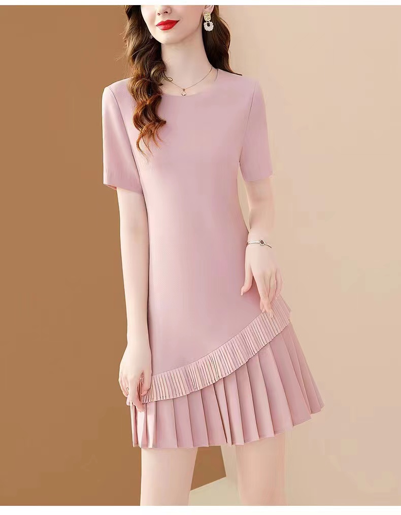 1683735116992_747506