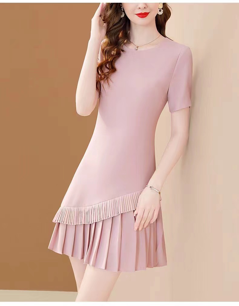 1683735117290_464710